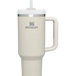 Dune Stanley 40 Oz. Quencher H2.0 FlowState Stainless Steel Vacuum Insulated Tumbler