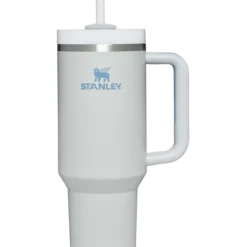 Fog Stanley 40 Oz. Quencher H2.0 FlowState Stainless Steel Vacuum Insulated Tumbler