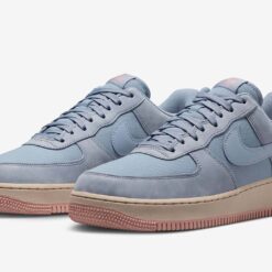 Air Force 1 Low '07 Ashen Slate FB8876-400