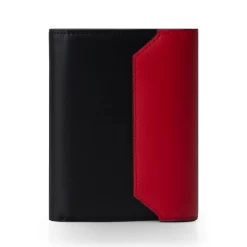 4CQ03CJ Personalized Women's Wallet LOVE - LADY