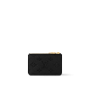 Romy Card Holder Monogram Empreinte Leather