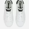 Dolce & Gabbana Portofino White Black - CS2216AH52689697