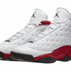 Jordan 13 Retro OG Chicago 2017