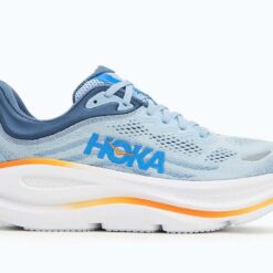 HOKA Bondi 9 Drizzle