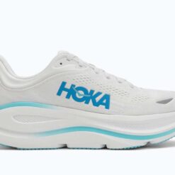 HOKA Bondi 9 Hoka Blue