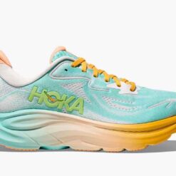 HOKA Clifton 10 Run Club Pack - W