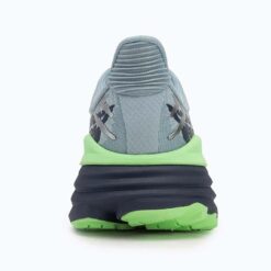 Alternative view of HOKA Stinson 7 Druzy Anchor