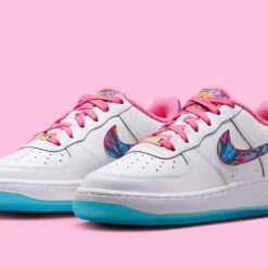 Nike Air Force 1 Low '07 All-Star 2023 - GS