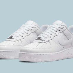 Nike Air Force 1 Low Drake NOCTA Certified Lover Boy