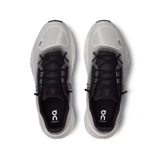 On Running Cloudtilt Black Ivory 3ME10101430