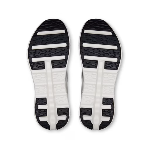 On Running Cloudtilt Black Asphalt 3ME10100397