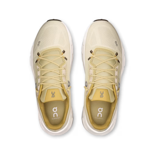 On Running Cloudtilt Caper Ghost 3ME10104303