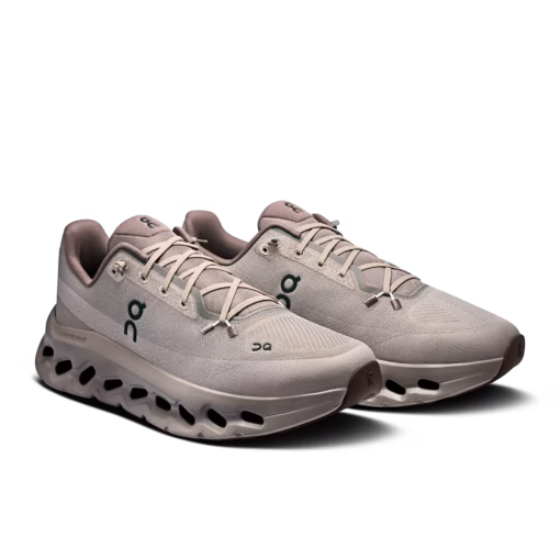 On Running Cloudtilt Glacier Ice 3ME10103740