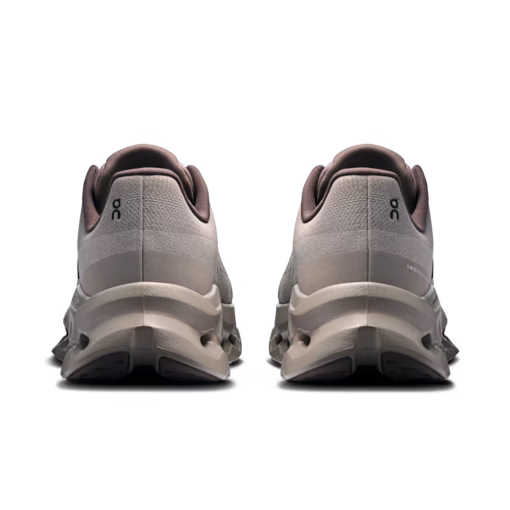 On Running Cloudtilt Glacier Ice 3ME10103740