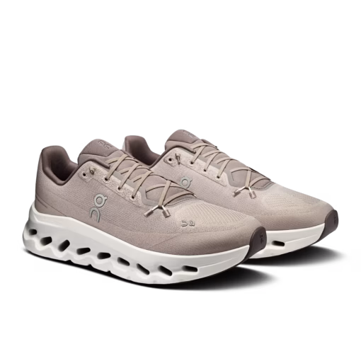 On Running Cloudtilt Cinder Fog 3ME10102566