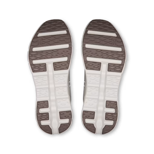 On Running Cloudtilt Cinder Fog 3ME10102566