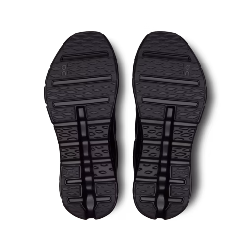 On Running Cloudtilt Eclipse Black 3ME10100264