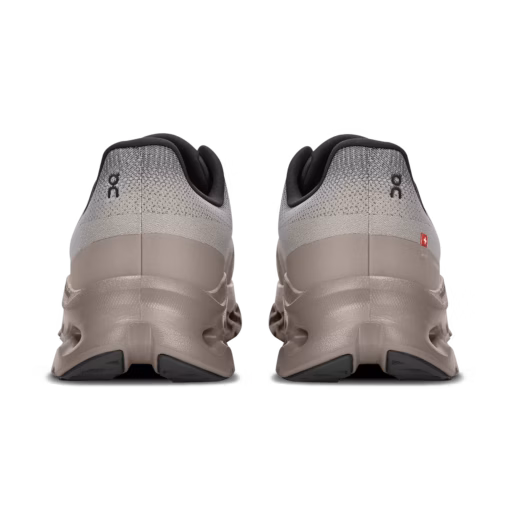 On Running Cloudtilt Eclipse Cinder 3ME10103609