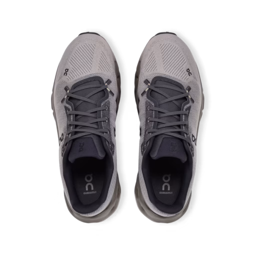 On Running Cloudtilt Eclipse Cinder 3ME10103609