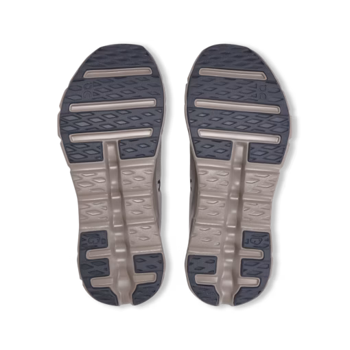 On Running Cloudtilt Eclipse Cinder 3ME10103609