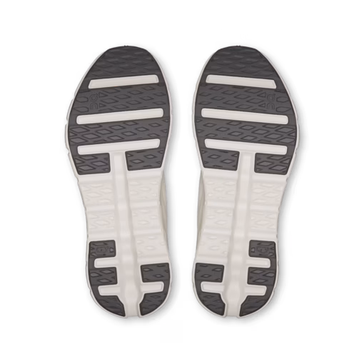 On-Running-Cloudtilt-Glacier-Ice-3ME10103740