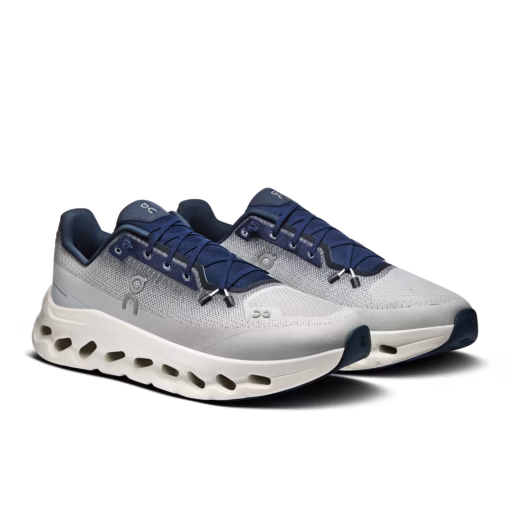 On Running Cloudtilt Midnight Ice 3ME10101764