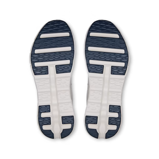 On Running Cloudtilt Midnight Ice 3ME10101764