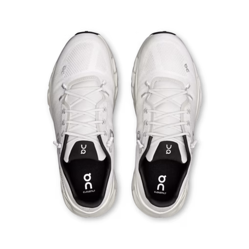 On Running Cloudtilt Pearl Ice 3ME10102531