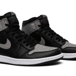Jordan 1 Retro High OG Shadow