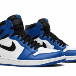 Jordan 1 Retro High OG Game Royal