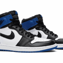 Jordan 1 Retro High Fragment