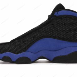 Alternative view of Jordan 13 Retro Hyper Royal