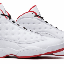 Jordan 13 Retro Alternate History of Flight