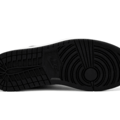 Alternative view of Jordan 1 Retro High OG Shadow