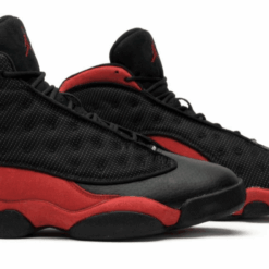 Jordan 13 Retro Bred