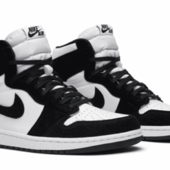 Jordan 1 Retro High OG Twist - W