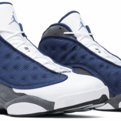 Jordan 13 Retro Flint