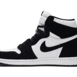 Alternative view of Jordan 1 Retro High OG Twist - W