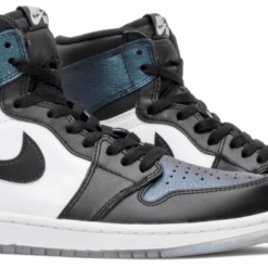 Jordan 1 Retro High OG All Star Chameleon