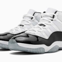 Jordan 11 Retro Concord