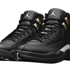 Jordan 12 Retro The Master