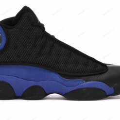Jordan 13 Retro Hyper Royal