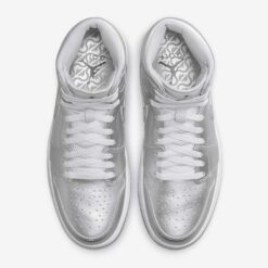 Alternative view of Jordan 1 High Golf Gift Giving Pack