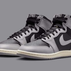 Jordan 1 Retro High '85 OG Reverse Shadow