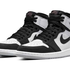 Jordan 1 Retro High OG Bleached Coral