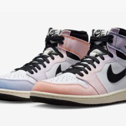 Jordan 1 Retro High OG Skyline