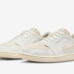 Jordan 1 Retro Low OG Chris Paul