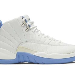 Jordan 12 Retro Melo