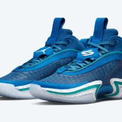 Jordan 36 SE Luka Doncic PE