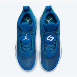 Alternative view of Jordan 36 SE Luka Doncic PE